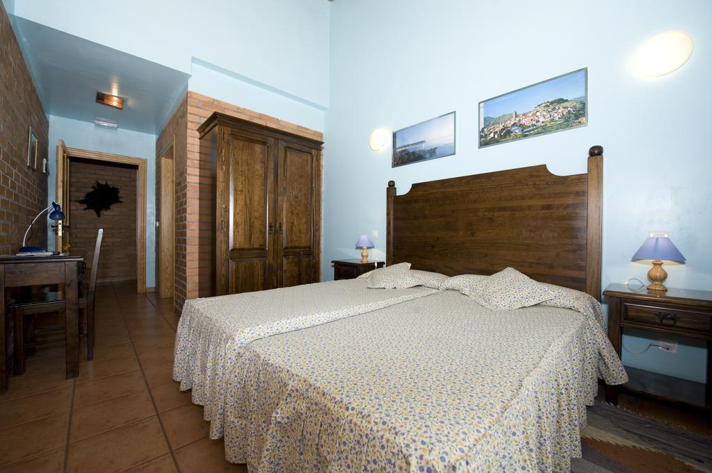 Agroturismo Ordaola Alonsotegi Zewnętrze zdjęcie